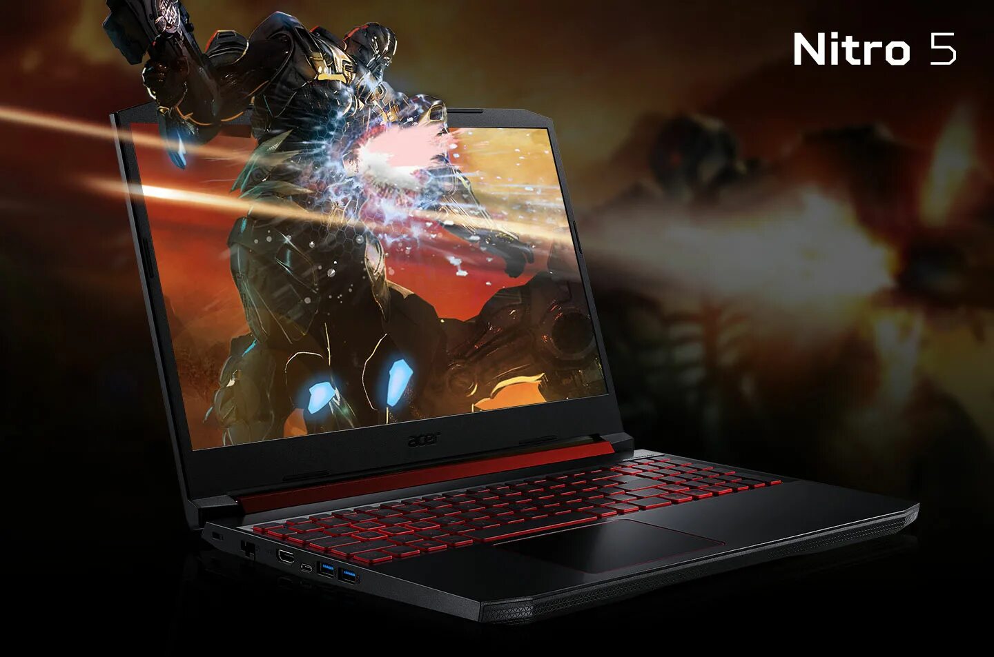 Acer Nitro 5 2022. Ноутбук Acer Nitro 5. Acer Nitro 4. Acer Nitro 7.