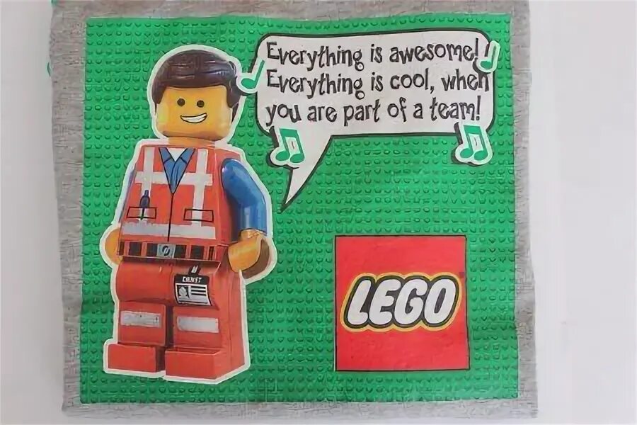 Everything is cool picture. Everything is awesome. Everything is awesome. Everything is awesome. Everything is awesome.