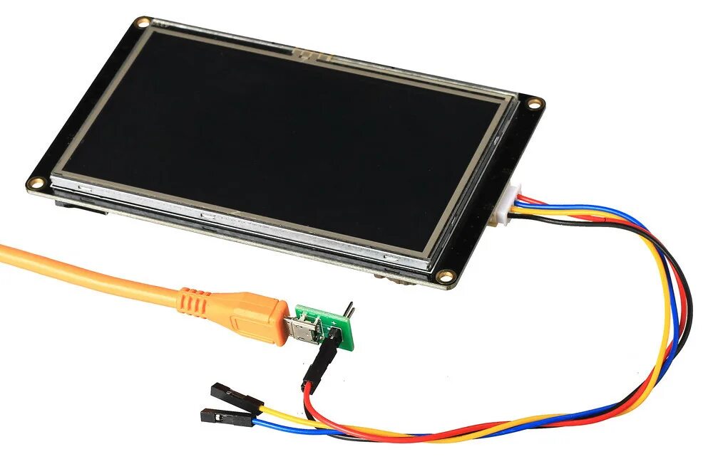 Сенсорный монитор. Ipad 4 сенсор. Сенсорный экран 4 3. Ipad 3 сенсор. Сенсорный экран 4 3.