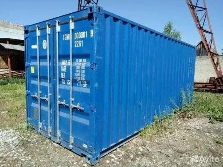 30 футовый морской контейнер. Контейнер 20 футов 20 тонн. Морской контейнер 20 фт. Морской контейнер 20 фут. 20 футовый морской контейнер.