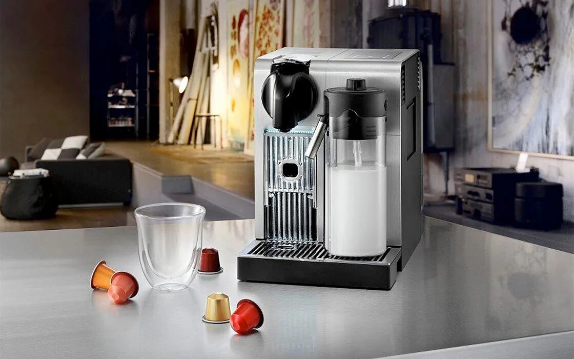 Delonghi Lattissima Pro en750 MB. Капсульная кофемашина Delonghi Nespresso. Delonghi Nespresso Lattissima Pro. Кофемашины неспрессо капсульные Delonghi. Какую взять кофемашину