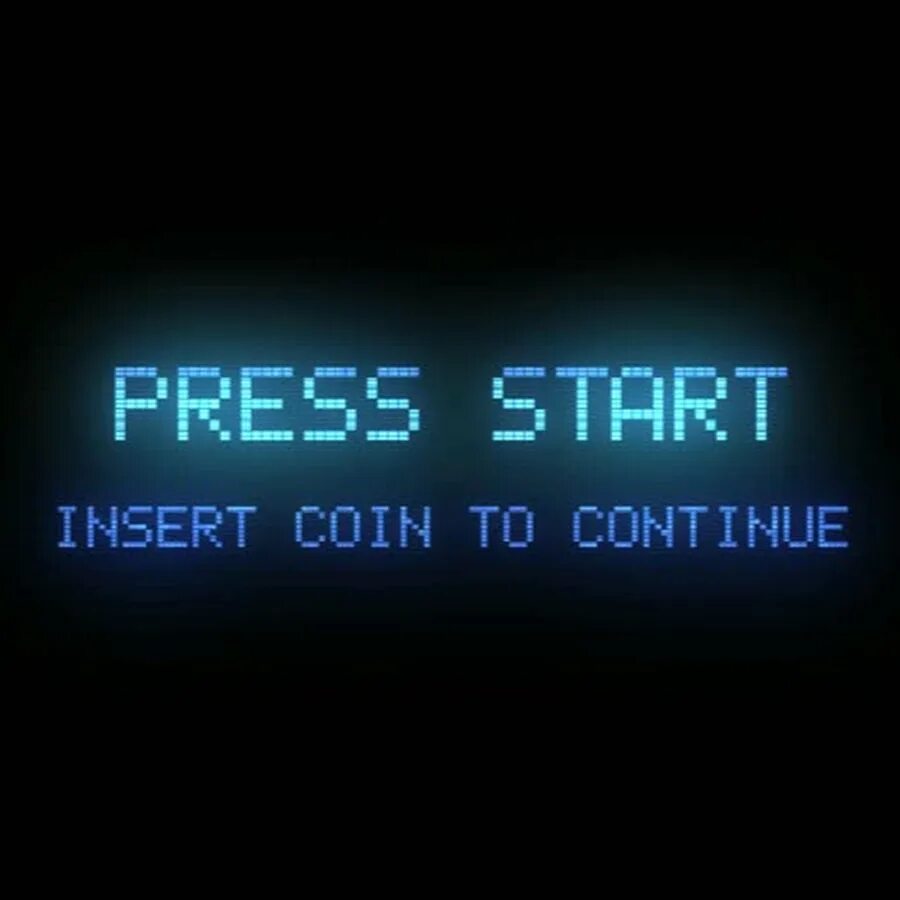 Over continue. Insert Coin. Insert Coin игра. Картинка game over over Insert Coin. Continue.