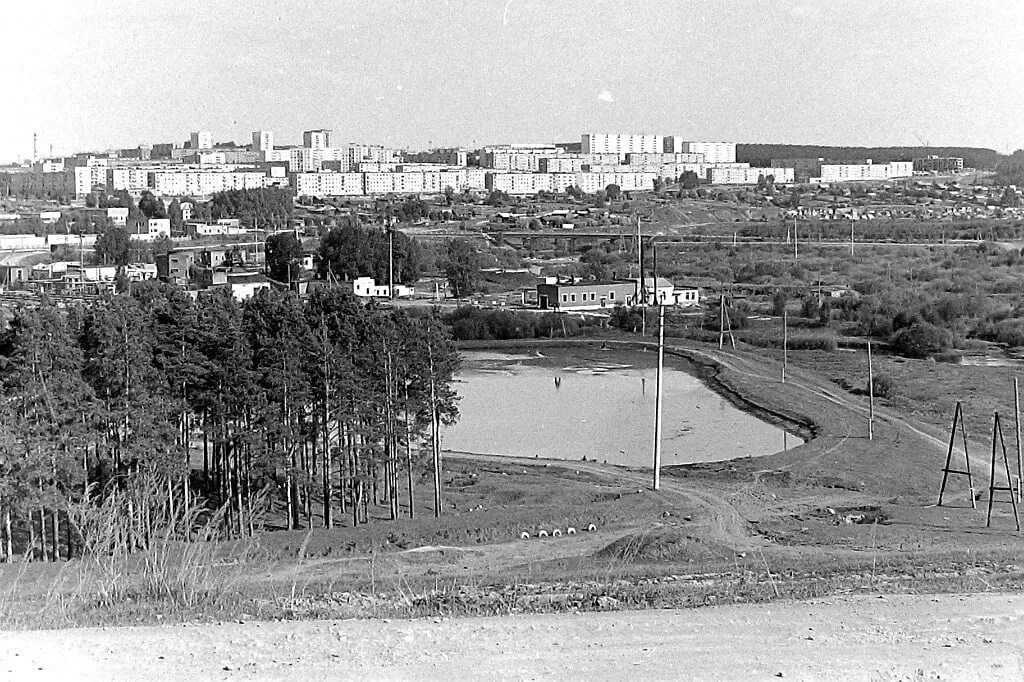 Первоуральск. - ООО "Дом плюс"
