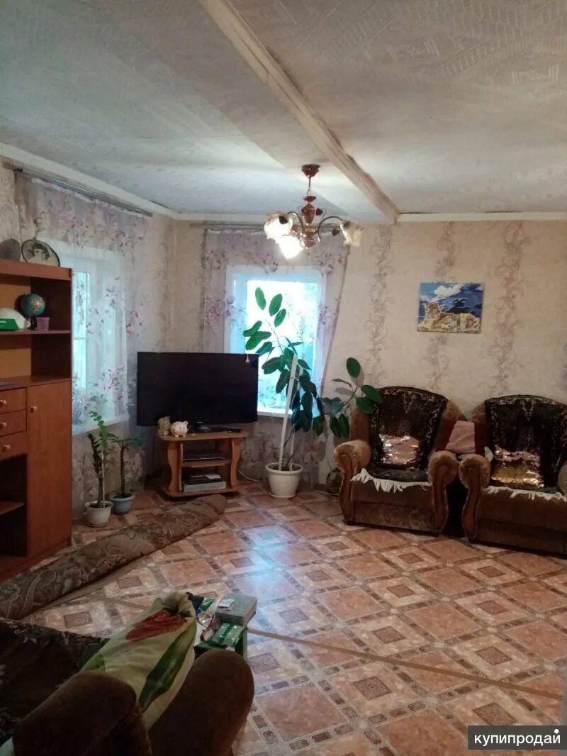 Авито г зима иркутской. Город зима иркутская область улица озёрная. Авито г зима иркутской. Миннибаево альметьевск. Авито г зима иркутской.