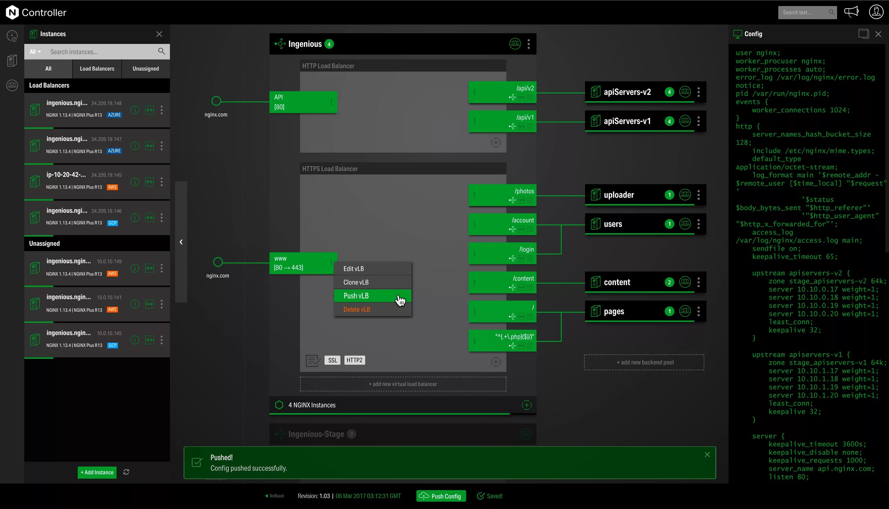 Nginx. Nginx логотип. Nginx/1.16.1. Stage сервер это.