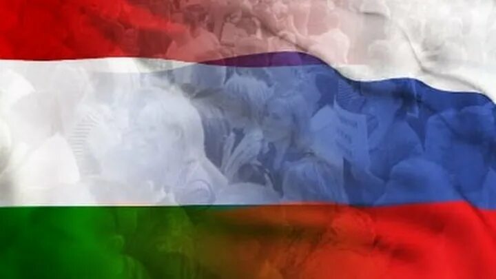 Российско венгерские отношения. Российско венгерские флаги. Российско венгерские отношения. Российско венгерские отношения. Петер сийярто.
