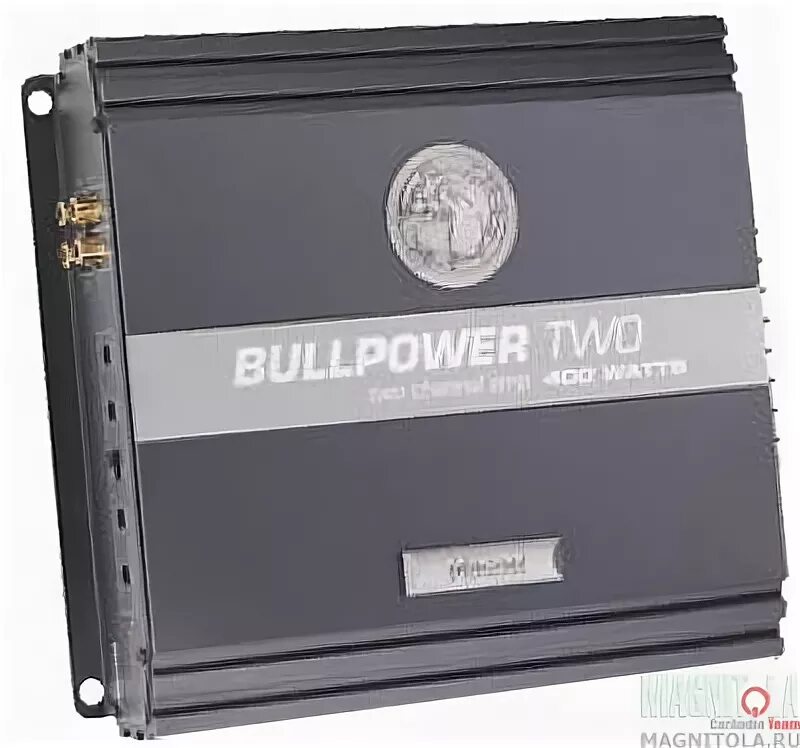 Усилитель Магнат bull Power. Magnat bull Power two 400w. Усилитель 4х канальный Магнат bull Power. Усилитель bull Power two 400.