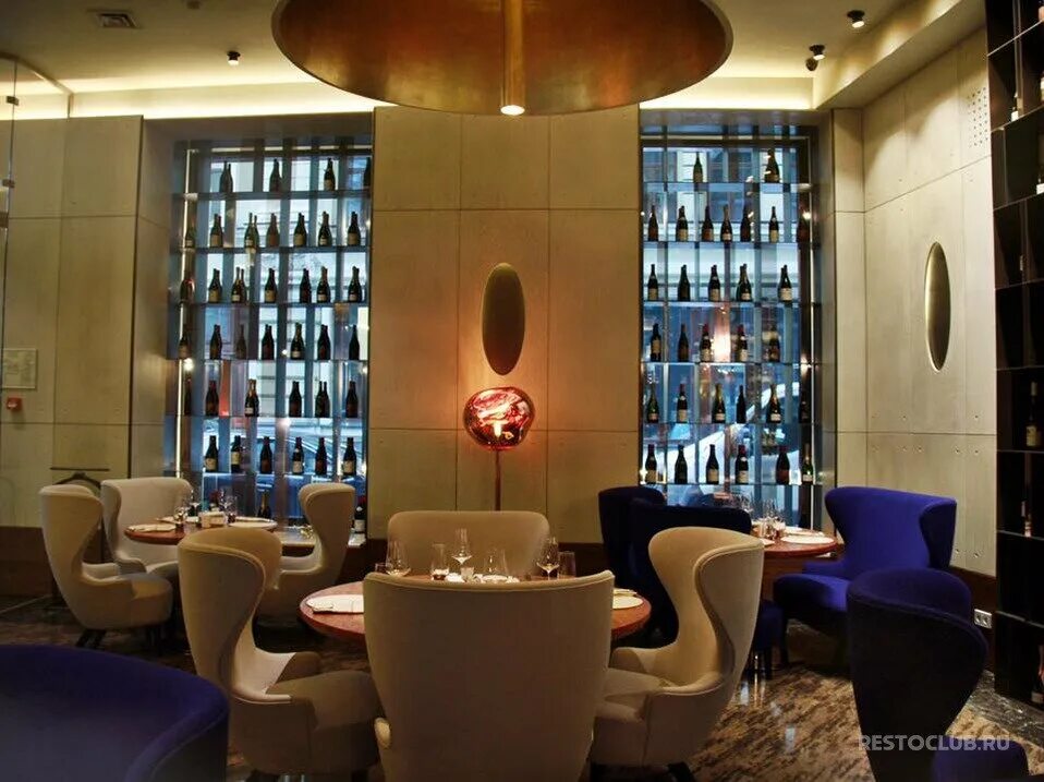 Burgundy wine space. Burgundy wine space. ресторан twins garden интерьер. твинс вайн спейс. Space twin.