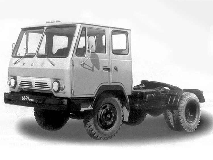 каз 608 колхида. каз-608 колхида тягач. грузовик каз 608в колхида. каз-608в колхида кабина. каз-608 колхида седельный тягач.