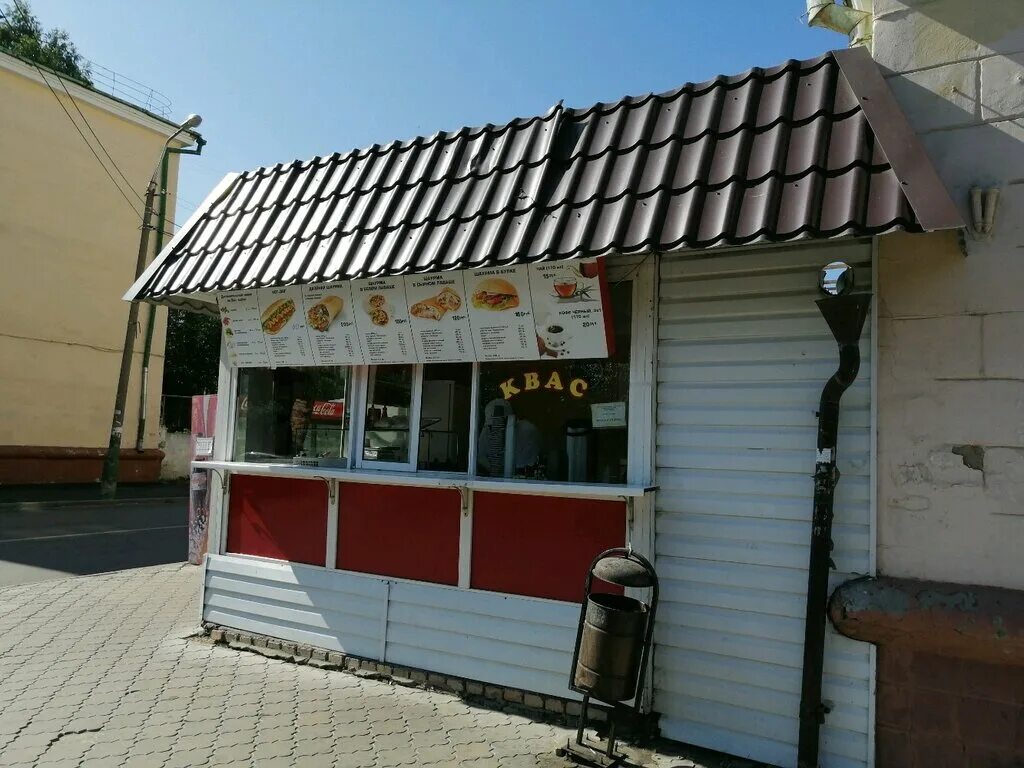 Шаурма пенза круглосуточно. Шаурма клуб. Город шаурмы. Ленина, 62/11 фото. Шаурма пенза круглосуточно.
