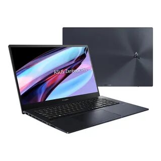 Ноутбук asus amd ryzen 7