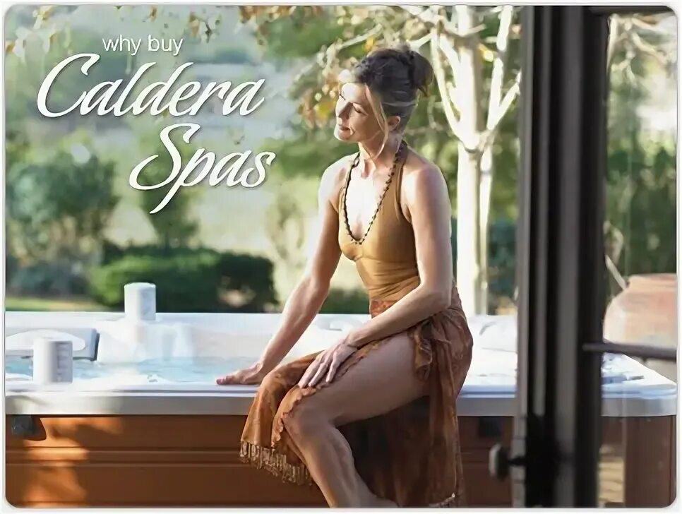 Семья фелл дневники вампира. Why hot. Why hot. Логан фелл из дневников вампира. Cold water.