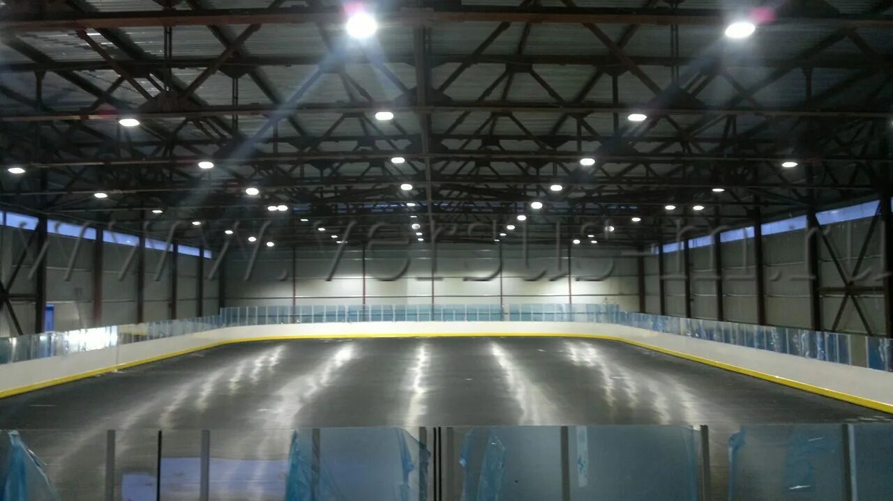 Крытый каток миасс стадион труд. Крытый каток миасс стадион труд. Крытый каток миасс стадион труд. Стадион труд озерск. Ледовая арена миасс.