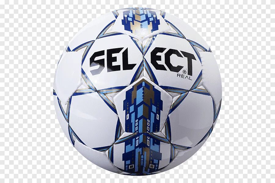 Селект. Select Ball. Мяч Селект на прозрачном фоне. Мяч футзал select PNG. Мяч select вектор.