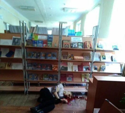 Влад росляков фото убийства Влад росляков фото убийства