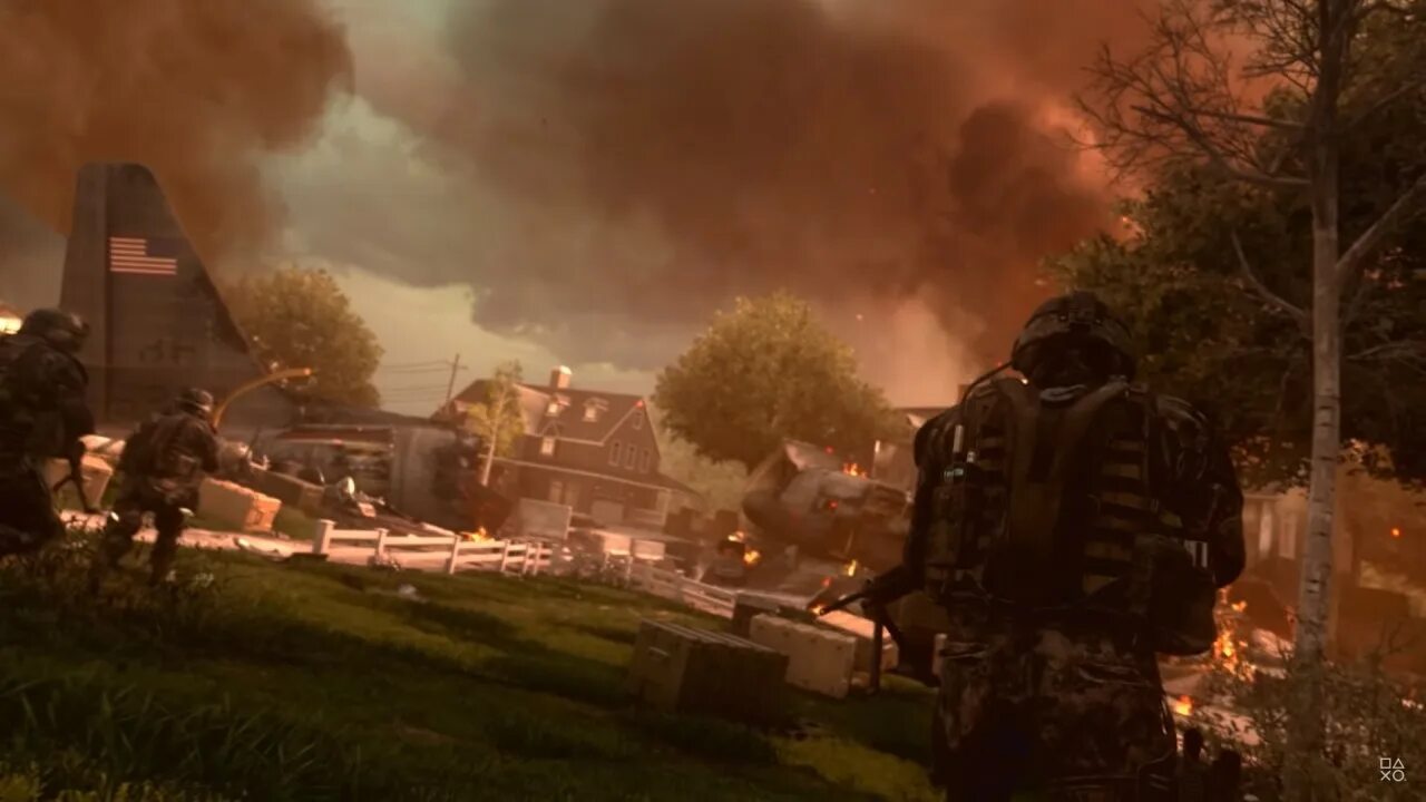 Cod mw2 remastered. Call of duty modern warfare 2 remastered. call of duty: modern warfare 2 campaign remastered. call of duty modern warfare 2 remasteredremastered.