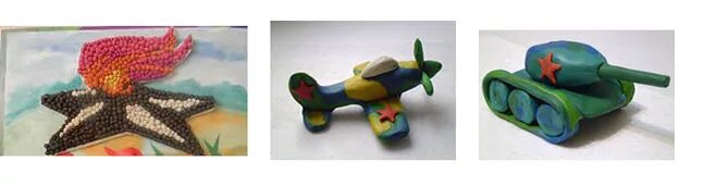 поделка на 23 февраля самолет. что можно слепить из пластилина 23 февраля. поделки военной техники. лепка танк. 23 февраля пластилин.