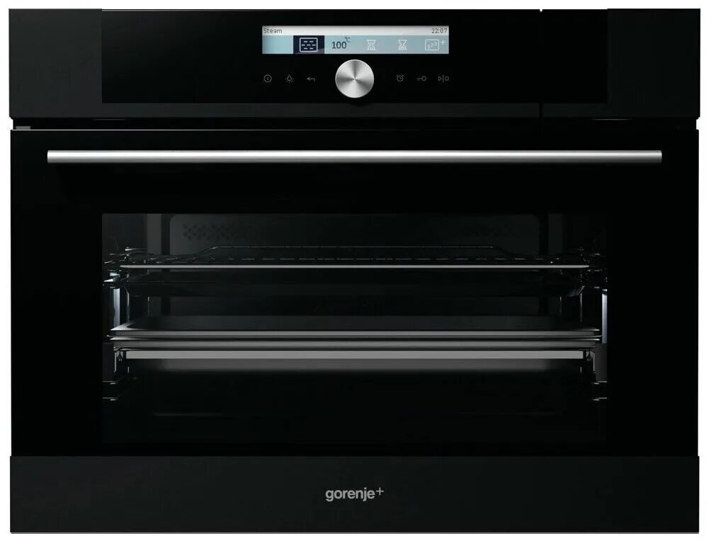 Духовой шкаф Gorenje GCS 773. Электрический духовой шкаф Gorenje GCM 712 B. Gorenje духовой шкаф электрический b071syb. Встраиваемый духовой шкаф горения Gorenje. Встраиваемая печь горение