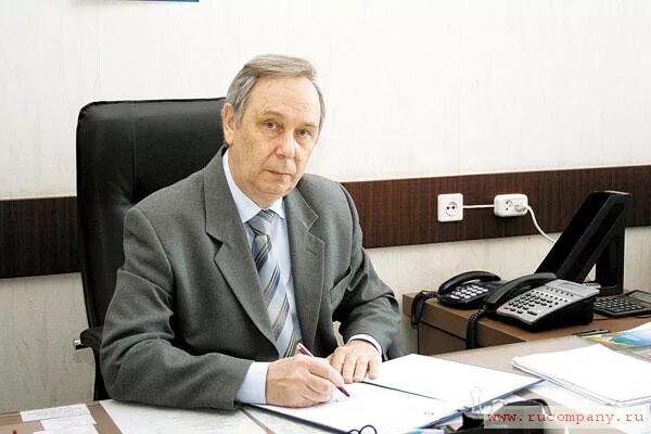 Фгуп нтц заря