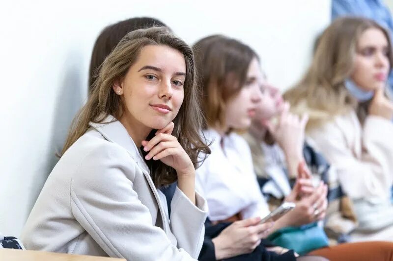 факультет психологии мгу. психолог вузы заочно. диплом колледжа воспитатель. кафедра психологии мгу. ученица психологического вуза.