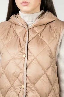 Жилет max mara