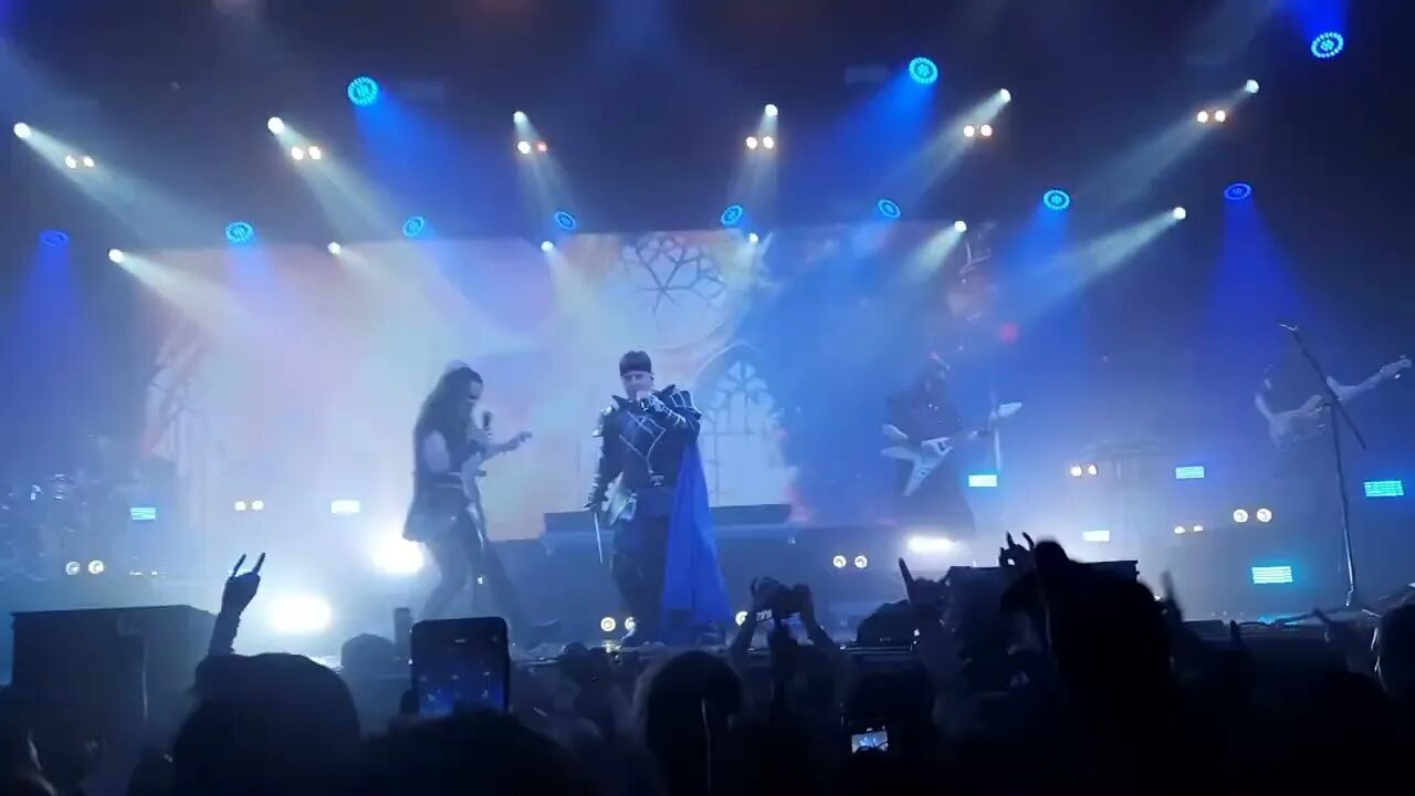 Эпидемия спб 2023. Эпидемия спб 2023. Эпидемия спб 2023. Адреналин стадиум эпидемия 13 февраля. Эпидемия спб 2023.