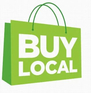 Buy shop