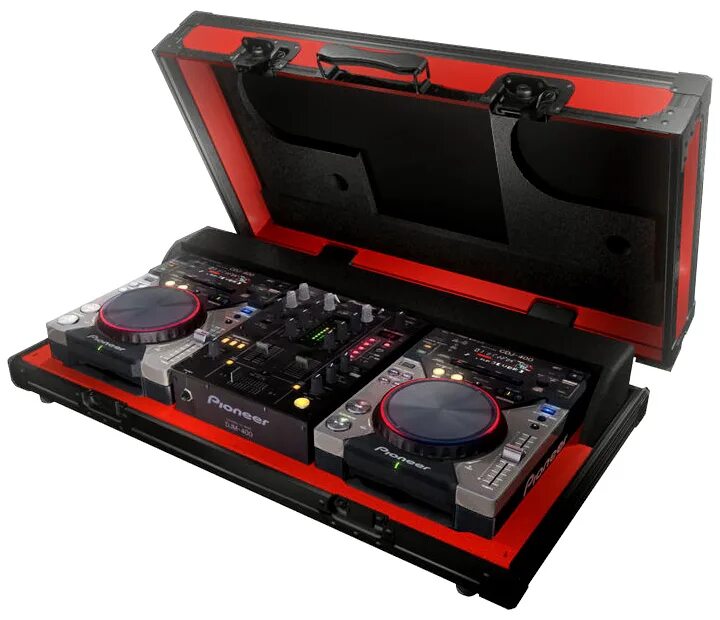 Pioneer dj 400 купить. Pioneer DJ CDJ-400. Пульт диджей Пионер DJM 400. Последняя версия Pioneer CDJ 400. Pioneer DJM/CDJ-400.