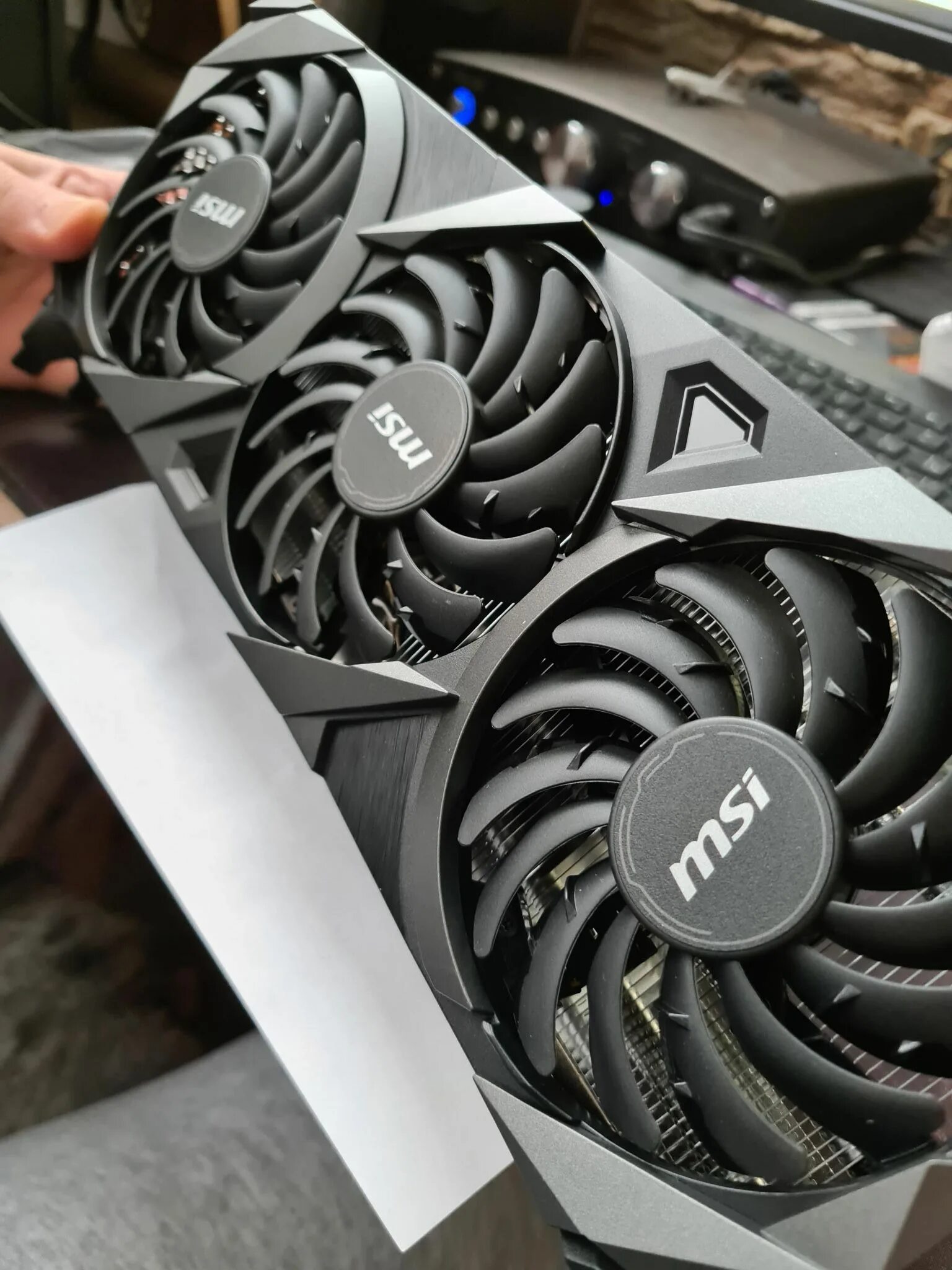 Rtx 4070 ti ventus 2x oc. RTX 3070 MSI Ventus 3x. MSI RTX 3060ti Ventus 3x OC. Видеокарта RTX 3070 MSI Ventus 3x. MSI RTX 3070 ti Ventus 3x.