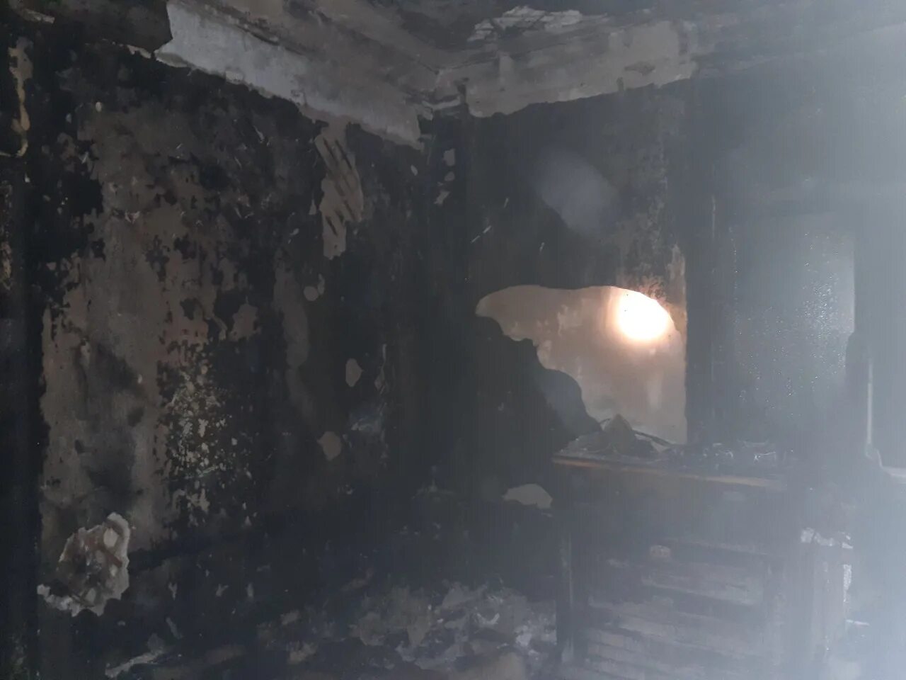 Пожар нижний новгород. Пожар в новогоднюю ночь. Пожар в доме. Пожар в анкудиновке нижний новгород. Пожар на автозаводе в нижнем новгороде.