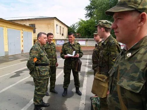 Советско ленинский комиссариат. Военкомат Ленинского района. Георгиевский военкомат. Военный комиссар Георгиевска. Военкомат Георгиевск.