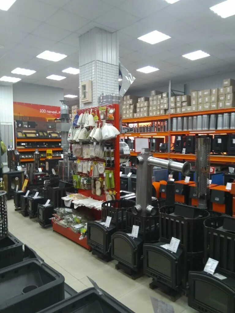Печной привоз. Магазин 100 печей челябинск. Тюмень московский тракт 120с2 блошинка. 100 печей тюмень. Московский тракт 120 тюмень.