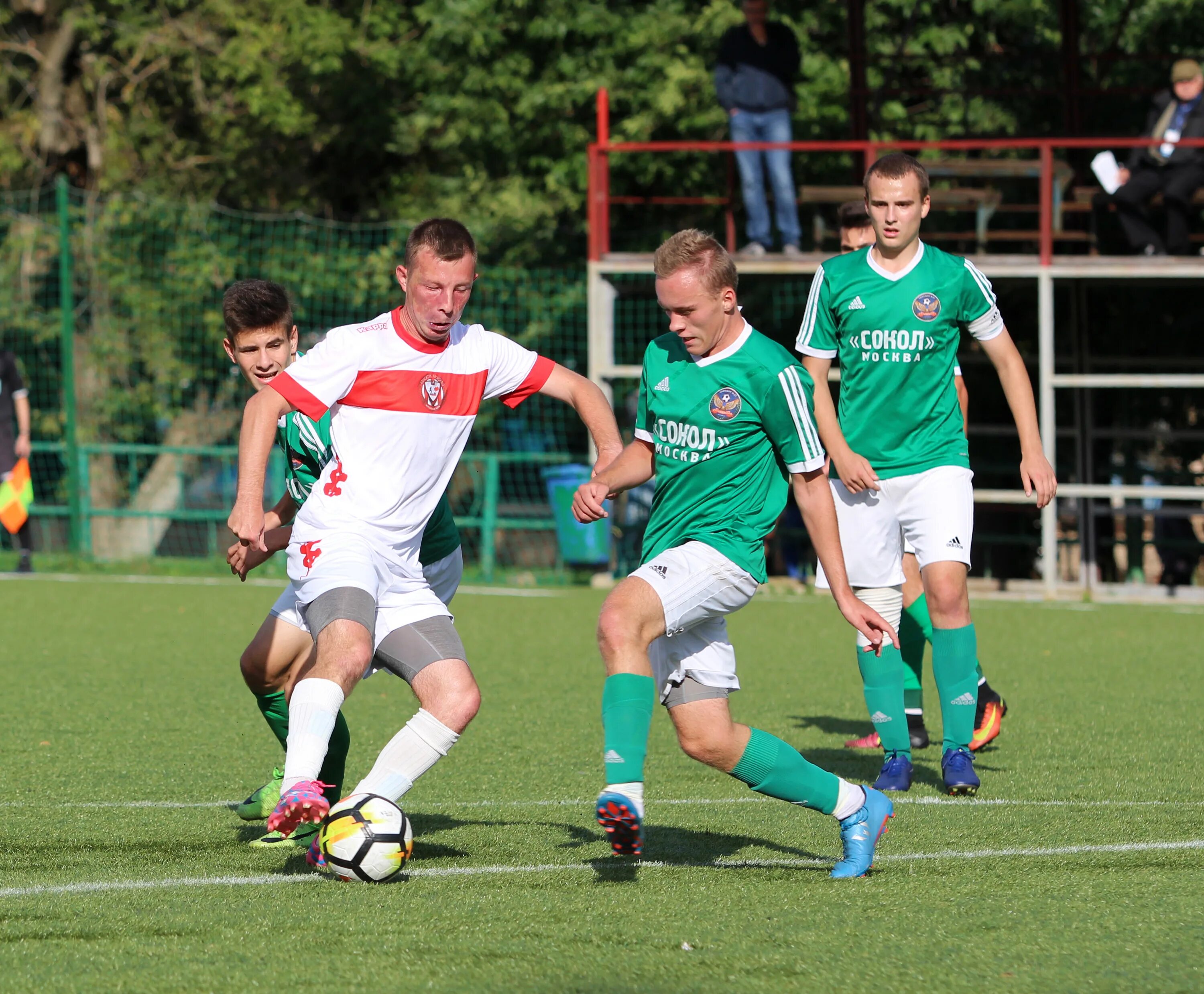 фк кунцево 2009(2). сокол смена летнее первенство москвы 2010 2 игра смотреть. кунцевская сокол. фк кунцево 2 2007. трудовые резервы москва 2005.