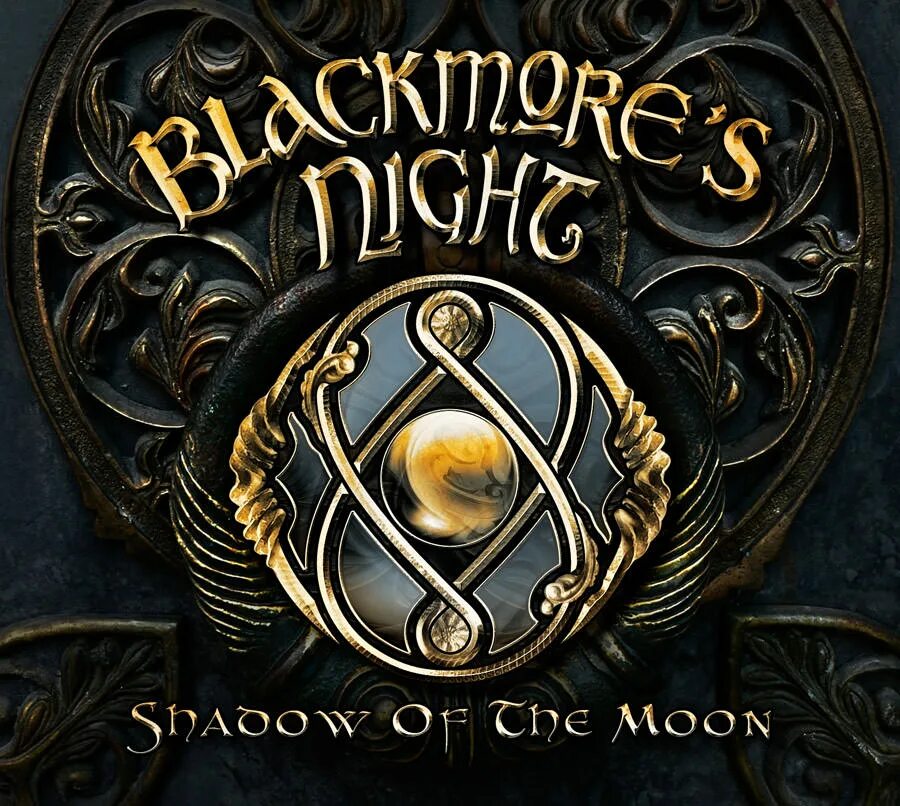 Blackmores night shadow of the moon. Группа Blackmore’s Night. Blackmore's Night дискография. Blackmore's Night Shadow of the Moon 1997. Обложка Blackmore s.