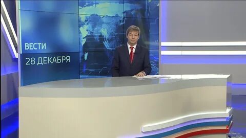 Вести ульяновск