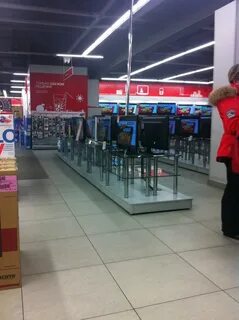 Эльдорадо октябрьский