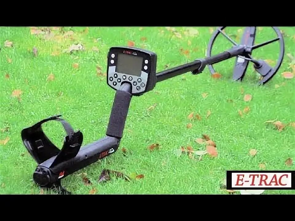 Металлоискатель e trac. Minelab e-trac. металлоискатель minelab 400. металлоискатель минелаб 3000. металлоискатель минелаб 540.