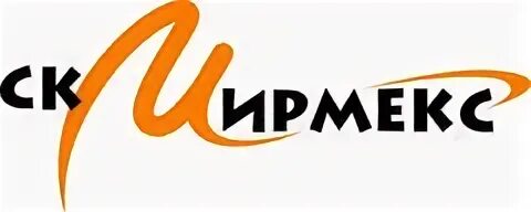 Мирмекс