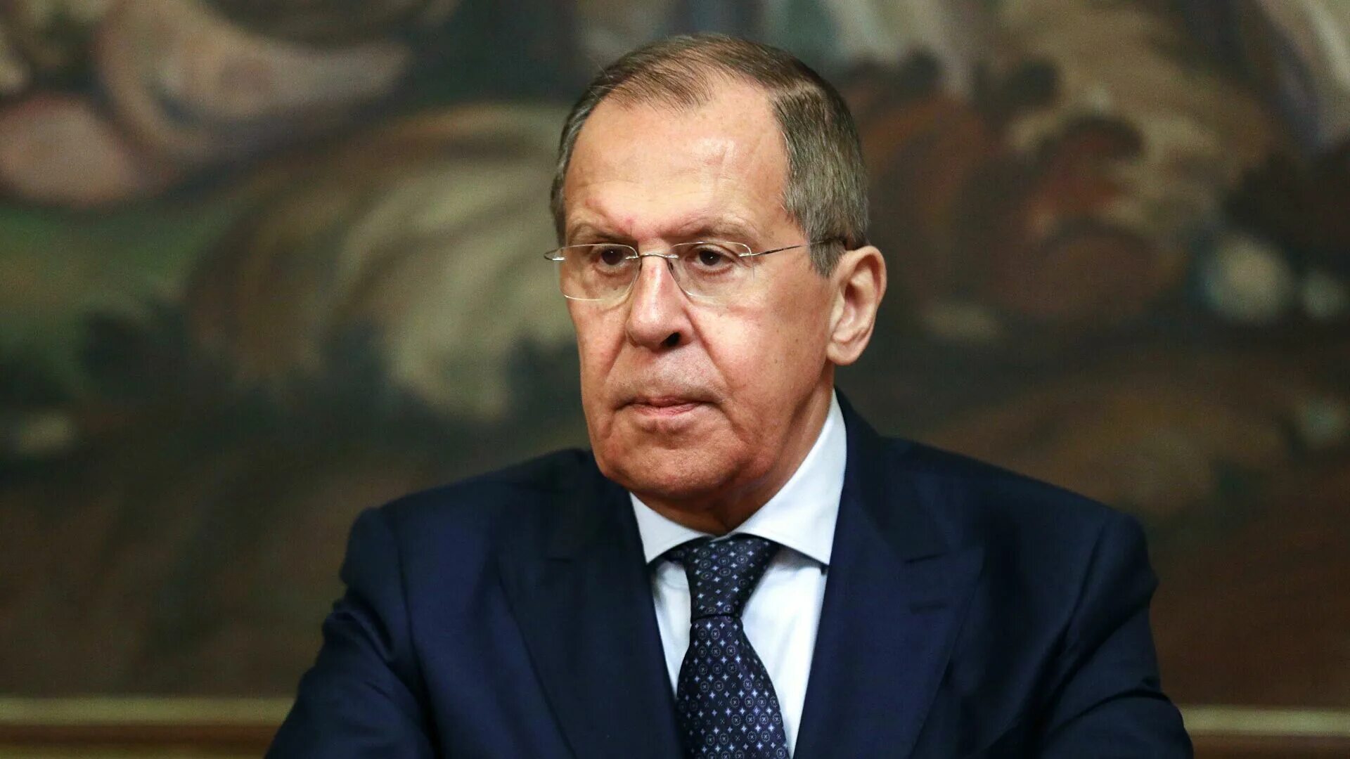 Глава мид. Глава мид