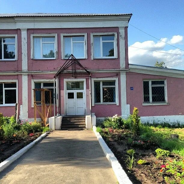 Лицей 1 тула. Пушкинский лицей тула. лицей 1 на пушкинской тула. лицей пушкина набережные челны.