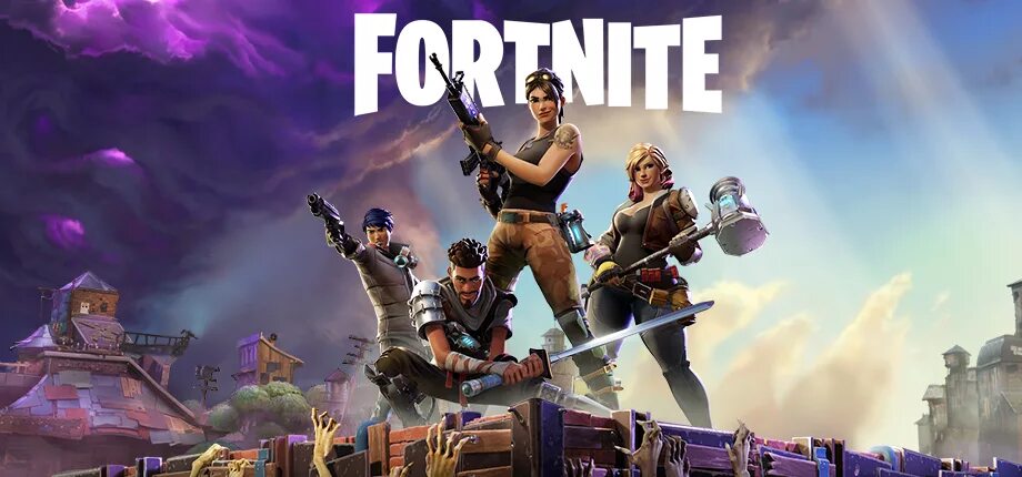 Fortnite. Картинки Fortnite. Fortnite обложка игры. Плакат ФОРТНАЙТ. Часть фортнайт