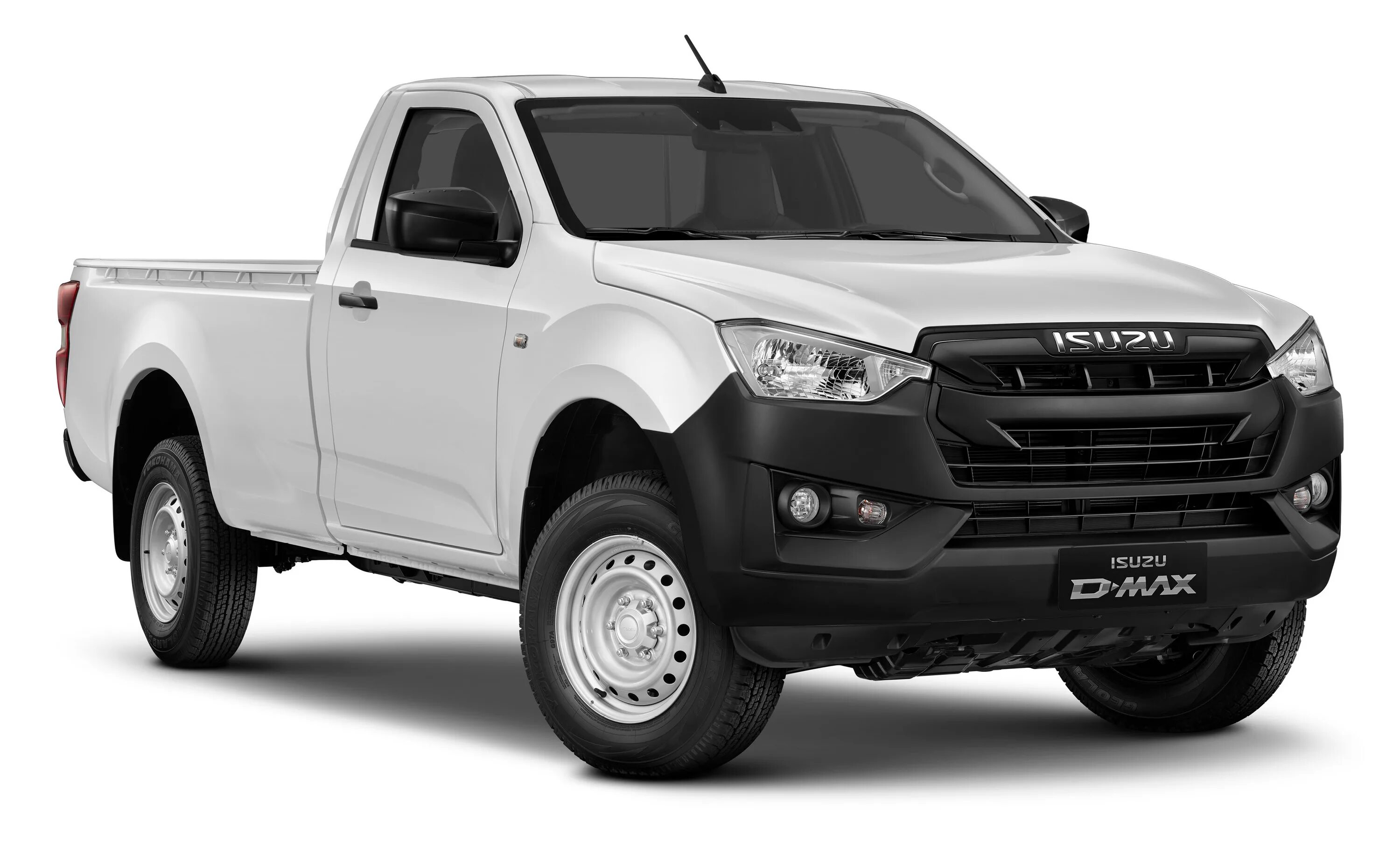 Исузу d Max 2021. Isuzu d-Max 2021. Isuzu пикап 2021. Пикап Исудзу д-Макс 2021.