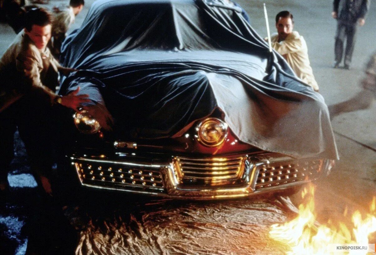 Неоновая империя фильм 1989. Такер человек и его мечта отзывы. Такер человек и его мечта фильм 1988. Такер человек и его мечта отзывы. Такер: человек и его мечта (1988, 12+).