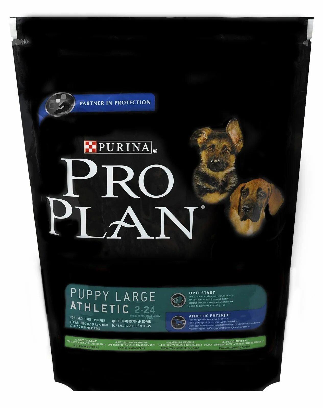 Purina Pro Plan для щенков. Purina Pro Plan для щенков крупных пород. Pro Plan для собак 14 кг ягнёнок. Проплан лардж Робуст Athletic Puppy. Pro plan puppy