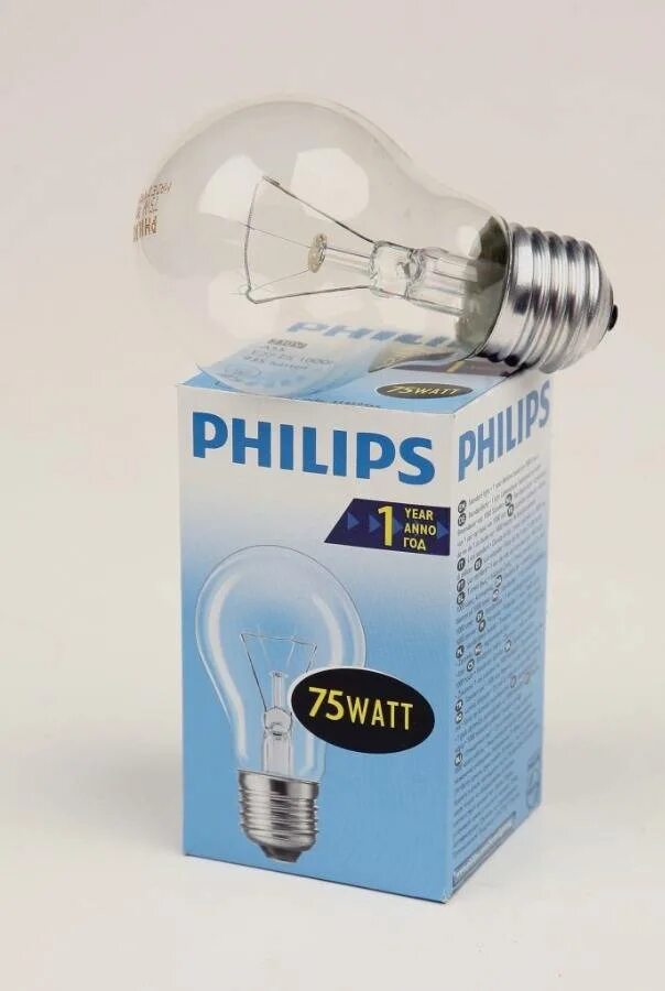 Филипс 75. Лампа накаливания Филипс 60 Вт а55 е27. Лампа накаливания Philips 60w 640lm. Лампа накаливания Филипс 75 Вт. Лампа накаливания Philips Standard 1ct/5x10f, e14, p45, 25вт.