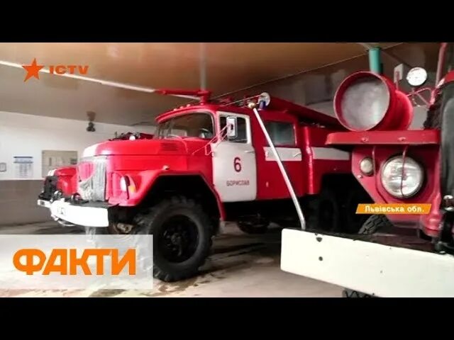 Капитальный ремонт пожарных автомобилей. Парк пожарных машин. Пожарный автомобиль АТТ. Самая мощная пожарка в мире. Пожарная машина Вандерберг 1901.