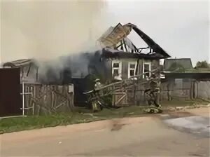Вольная горка новгородская область