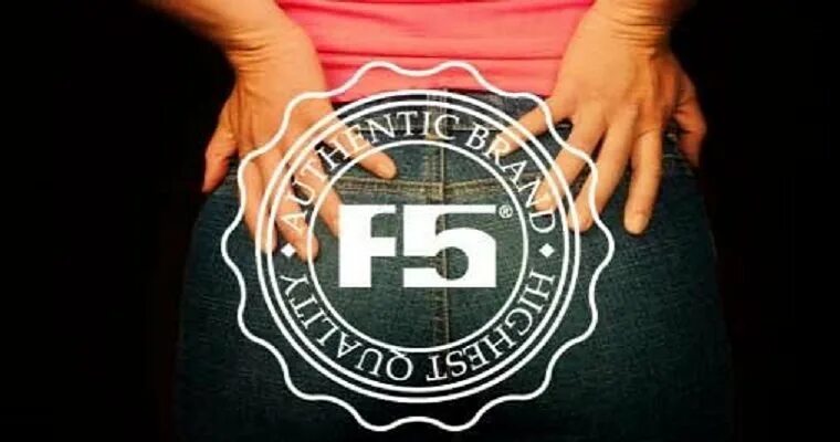 Better f 5. F5 джинсы логотип. F5 логотип. Бренд джинсов f. Бренд f5 производитель.