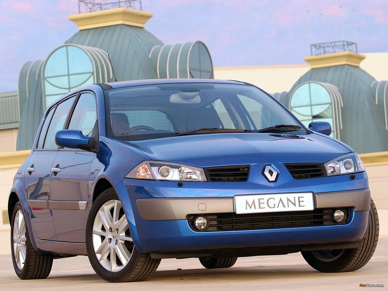 Renault Megane 2. Рено Меган 2 2009. Рено Меган 2 2003. Рено Меган 2 седан.