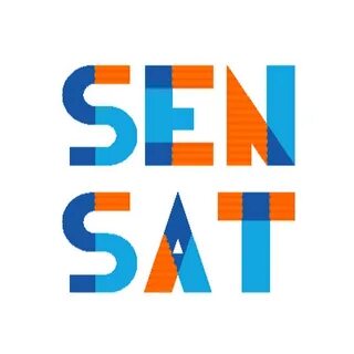 Сайт sen